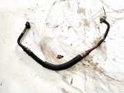 Servoleitung Leitung Servo Servoschlauch Schlauch Volvo S40, 2004.01 - 2007.03 Gebraucht ,