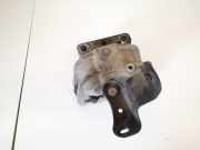 Halter für Motoraufhängung Skoda Octavia, II 2004.02 - 2009.03 1k0199262,