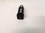 Schalter für Heckscheibe Heckscheibenheizung Volkswagen Golf, III 1993.07 - 1999.04 1h0959621b,