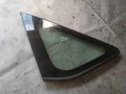 Seitenfenster Seitenscheibe - Toyota Prius, 2003.06 - 2009.01 as2,