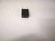 Relais Chevrolet Cruze, 2008.01 - 2012.06 13500128,13500128