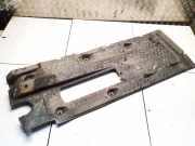 Unterfahrschutz Seat Leon, II 2005.05 - 2012.06 1Q0825212,1Q0825212A