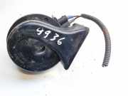 Hupe Volkswagen Sharan, 7M 1995.09 - 2000.04 e200884,