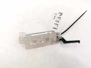 Innenraumleuchte Renault Megane, II 2002.11 - 2006.06 8200024033,0885500