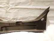 Zierleiste Mercedes-Benz C219, I 2004.10 - 2011.01 A2196930291,