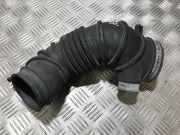 Schlauch f?r Luftversorgung Mitsubishi Space Star, 1998.06 - 2002.10 Gebraucht,