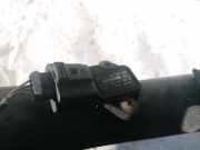 Drucksensor Saugrohrdruck für Volkswagen Golf, V 2003.10 - 2008.10 0281002399,038906051B