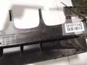 Motorabdeckung Skoda Superb, II 2008.03 - 2013.06 03g03907,