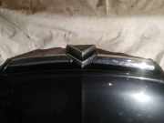 Kühlergrill Frontgrill Kühlergitter Citroen C8, I 2002.07 - 2008.06 Gebraucht ,