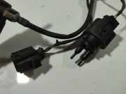 Waschwasserpumpe Scheibenreinigung Skoda Superb, II 2008.03 - 2013.06 1K5955651, 1K5 955 651 SG7 12V 09 09 08 014813 SG712V 090908