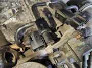 Druckwandler Abgassteuerung Mazda Premacy, 1999.01 - 2005.03 K5T49091, KL011322