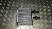 Heizungskühler Wärmetauscher Nissan Almera, N16 2000.06 - 2003.01 Gebraucht,