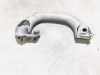 Haltegriff Haltegriff Verdeckgriff - Hinten Linke Skoda Fabia, I 6Y 1999.08 - 2005.10 6y0857607a, Bild Haltegriff Haltegriff Verdeckgriff - Hinten Linke Skoda Fabia, I 6Y 1999.08 - 2005.10 6y0857607a,