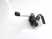 Druckwandler Abgassteuerung Mercedes-Benz W211, 2002.03 - 2006.04 0004703893,