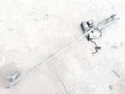 Wischergestänge Mercedes-Benz Vaneo 2002 - 2005 Gebraucht,