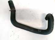 K?hlerschlauch Citroen C3, I 2002.02 - 2005.06 Gebraucht,