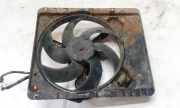 Kühlerlüfter Lüftermotor Fiat Brava, 1995.10 - 2002.12 Gebraucht,