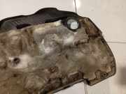 Motorabdeckung Mazda 6, 2002.06 - 2007.08 Gebraucht ,