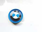 Radkappe Radzierblende BMW i4, G26 2021 - 2024 688917501,689316201 685205202 10333410