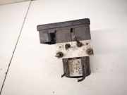 Abs Pumpe Hydraulikblock Mitsubishi Outlander, II 2006.01 - 2013.01 4670a340,06.2109-5100.3 06.2102-0934.4