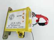 Steuergerät Verscheidenes Lancia Kappa, 1994.08 - 2001.10 46412057,