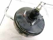 Bremskraftverstärker Toyota Avensis, II 2003.04 - 2006.03 4720005170,47200-05170 0204024541