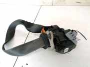 Sicherheitsgurt - Vorne Rechts Opel Antara, 2006.01 - 2010.08 Gebraucht,