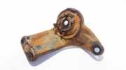 Motorhalterung und Getriebe (Motorhalterung) Hyundai Trajet, 2000.03 - 2008.07 Gebraucht,