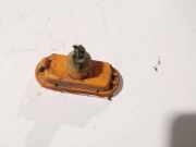 Blinkleuchte Kotflügel - Vorne Rechts Ford C-MAX, 2003.01 - 2007.06 Gebraucht,