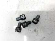 Schraube Druckplatte Toyota Avensis, II 2006.03 - 2008.12 facelift Gebraucht,