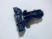 Lampenträger Heckleuchte - Hinten Volkswagen Golf, IV 1997.08 - 2003.10 1j6945257,