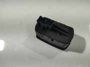 Schalter f?r Fensterheber Opel Corsa, D 2006.07 - 2010.06 13258521AA,13 258 521 AA 315625731