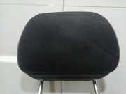 Kopfstütze Honda Civic, 2006,01 - 2011.01 Gebraucht ,