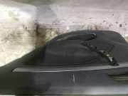 Türverkleidung - Hinten Rechts Skoda Octavia, II 2004.02 - 2009.03 Gebraucht,