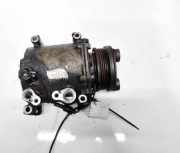Klimakompressor Mitsubishi Lancer VII, 2003.09 - 2006.04 AKC200A215,MSC90CA