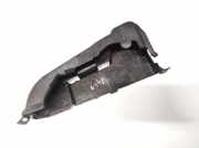 Zahnriemenschutz Abdeckung Nissan Qashqai, I 2006.01 - 2010.06 Gebraucht,