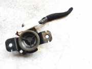 Lautsprecher Kia Ceed, II 2012.05 - 2015.05 96310a2000,96310-a2000