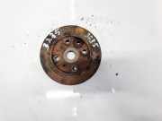 Riemenscheibe Kurbelwelle Volvo S40, 1995.07 - 2000.07 Gebraucht,