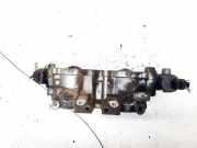 Drosselklappe Subaru Outback, III 2005.01 - 2009.06 1401a8282,0120000060