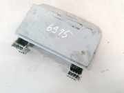 Handschuhfach Skoda Fabia, III NJ 2014.06 - 2018.06 6v0868565,