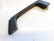 Haltegriff Haltegriff Verdeckgriff - Vorne Linke Volkswagen LT, 1975.01 - 1996.06 251867161,