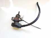 Kupplungsnehmerzylinder Nehmerzylinder Subaru Legacy, BE, BH, BT 1998.10 - 2003.09 Gebraucht,