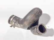Kühlerschlauch Opel Astra, F 1991.09 - 1998.09 904124228005,90412422-8005