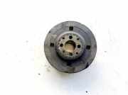 Riemenscheibe Kurbelwelle Volkswagen Golf, IV 1997.08 - 2003.10 Gebraucht,