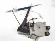 Fensterheber motor - Vorne Linke Alfa-Romeo 147, I 2000.11 - 2004.09 46751871,