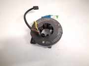 Airbag Schleifring Opel Zafira, A 1999.04 - 2003.11 24436920,1610662