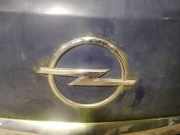 Emblem Opel Astra, H 2004.03 - 2009.12 Gebraucht,