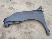 Kotfl?gel - Vorne Linke Peugeot 807, 2002.06 - 2012.05 JUODAS,