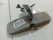 Innenspiegel Rückspiegel Renault Laguna, III 2007.10 - 2010.11 E20205028, E20205028