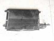 Klima Radiator Skoda Octavia, II 2004.02 - 2009.03 Gebraucht,